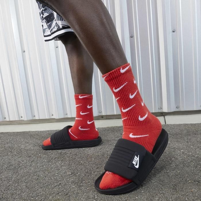 Men's Footwear