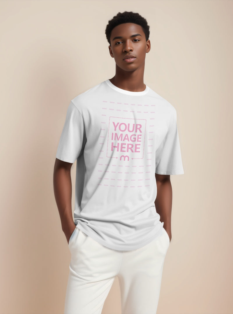Men's T Shirts