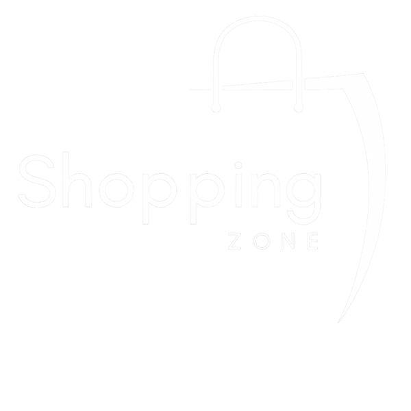 Shopping Zone